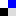 Bookmark on Del.icio.us