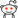 Bookmark on Reddit