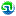 Bookmark on Stumbled Upon