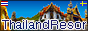 ThailandResor rese info Hotell bokning i Thailand